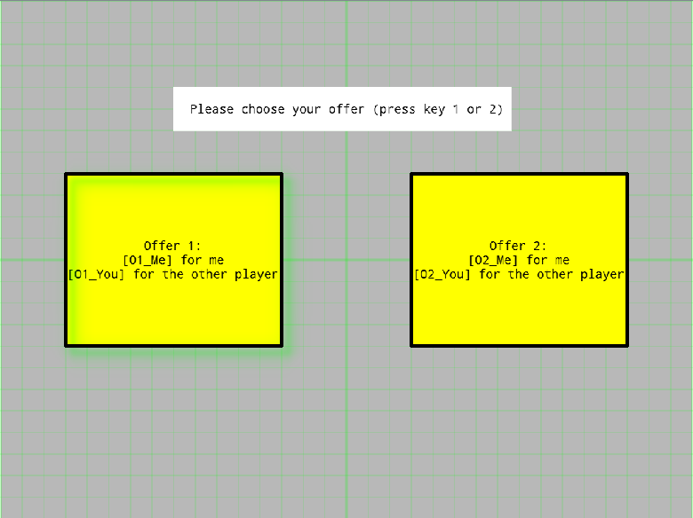 image info