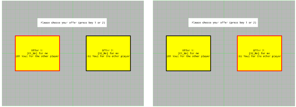 image info